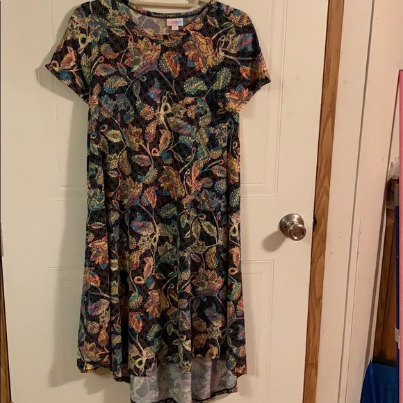 Lula Roe - Picture 7 of 15